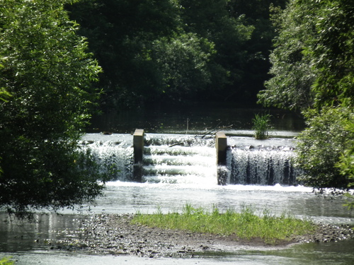 c0185132_19542259.jpg