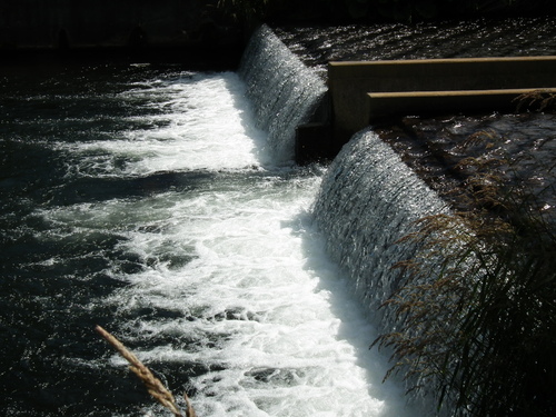 c0185132_1955524.jpg