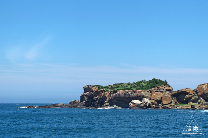 333 鹿島町 ~海をなめるな~_c0211532_173364.jpg