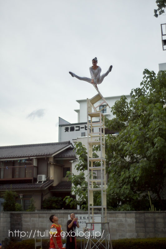 d0108132_175817100.jpg