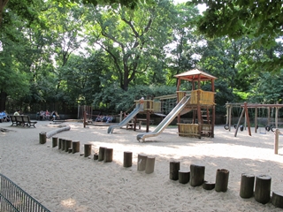 f0224632_19115812.jpg