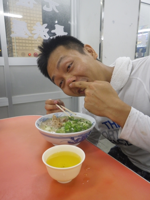 a0272033_05452100.jpg