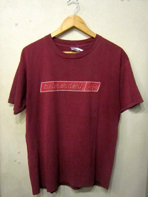 「 Jean-Claude RANDOM 」_c0078333_20183895.jpg