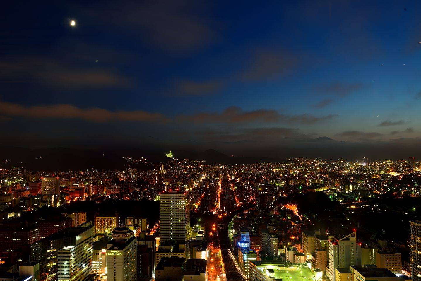 d0172537_21532912.jpg