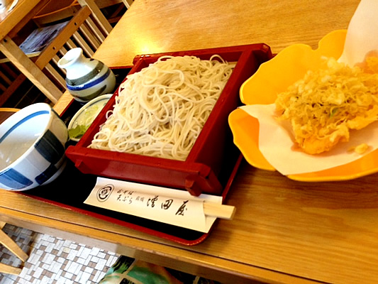 増田屋_d0248537_732684.jpg