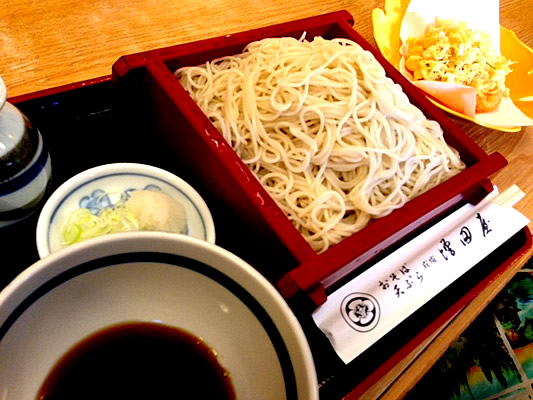増田屋_d0248537_735778.jpg