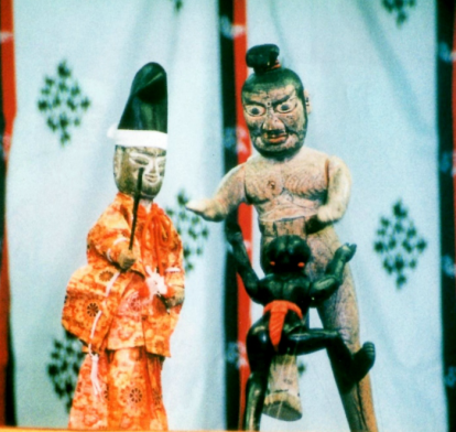 八幡古表神社と隼人_a0237545_0472066.png