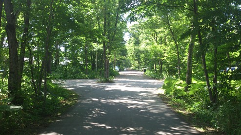 e0255945_21565581.jpg