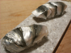 a0019747_4513168.gif
