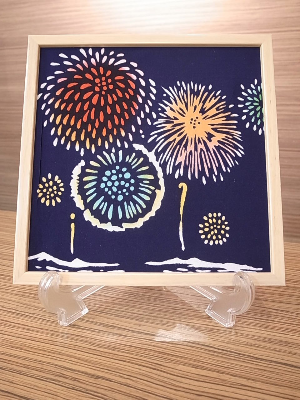 まめぐいの種類がさらに増えました まめ額が登場です はらいそ まめぐいの種類がさらに増えました まめ額が登場です はらいそ
