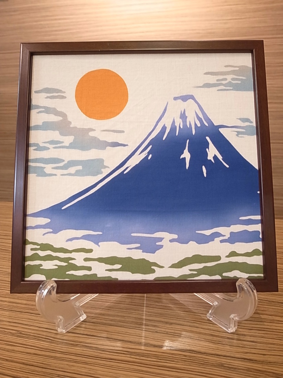 まめぐいの種類がさらに増えました まめ額が登場です はらいそ まめぐいの種類がさらに増えました まめ額が登場です はらいそ