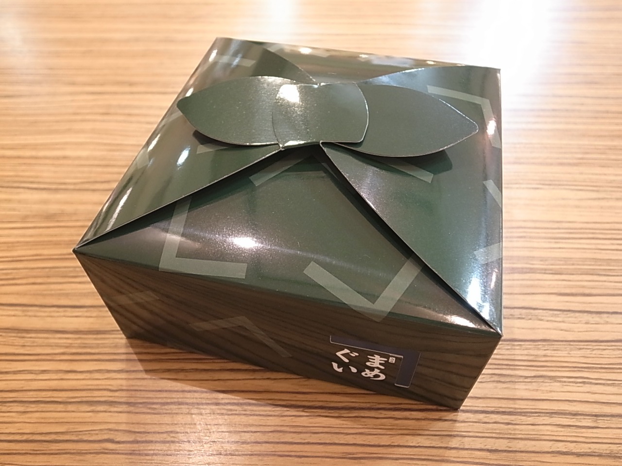 まめぐいの種類がさらに増えました まめ額が登場です はらいそ まめぐいの種類がさらに増えました まめ額が登場です はらいそ