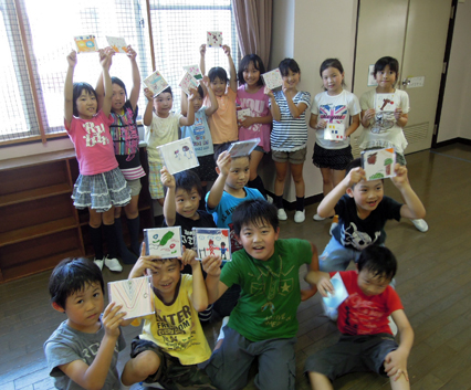 あいのてさんレコーディング祭り 完成CD_f0247351_12131312.jpg