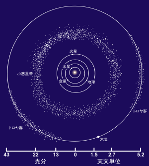 d0218056_510285.png