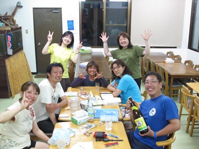 7月21日 ヌケテキタ -(゚∀゚)-!_d0113459_22133016.jpg