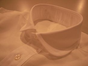 \"TheThreeRobbers R/C DRESS SHIRT VINTAGE AMERICANN OXFORD／ORDER\"ってこんなこと。_c0140560_11101286.jpg