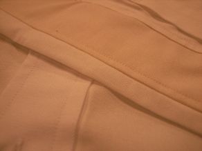 \"TheThreeRobbers R/C DRESS SHIRT VINTAGE AMERICANN OXFORD／ORDER\"ってこんなこと。_c0140560_11111464.jpg