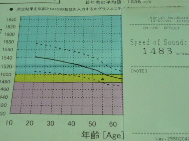 f0221360_9441526.jpg