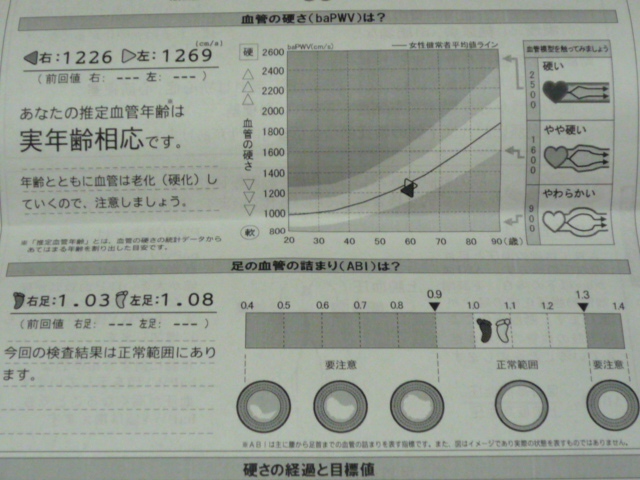 f0221360_9443419.jpg