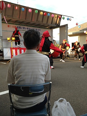 f0221360_9574488.jpg