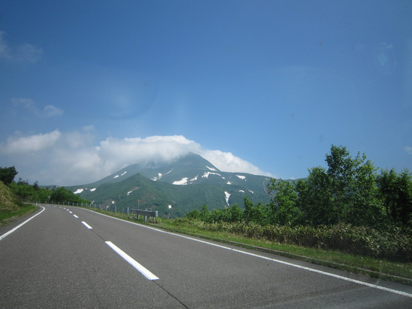 b0241761_834384.jpg