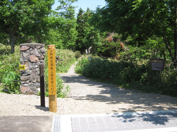 b0241761_838141.jpg
