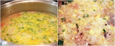 今年の薬膳夏鍋♪トマト八方だしで豚肉と50度洗いレタスの薬膳しゃぶしゃぶ。_e0192461_10365311.jpg