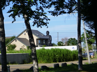 b0122262_22144622.jpg