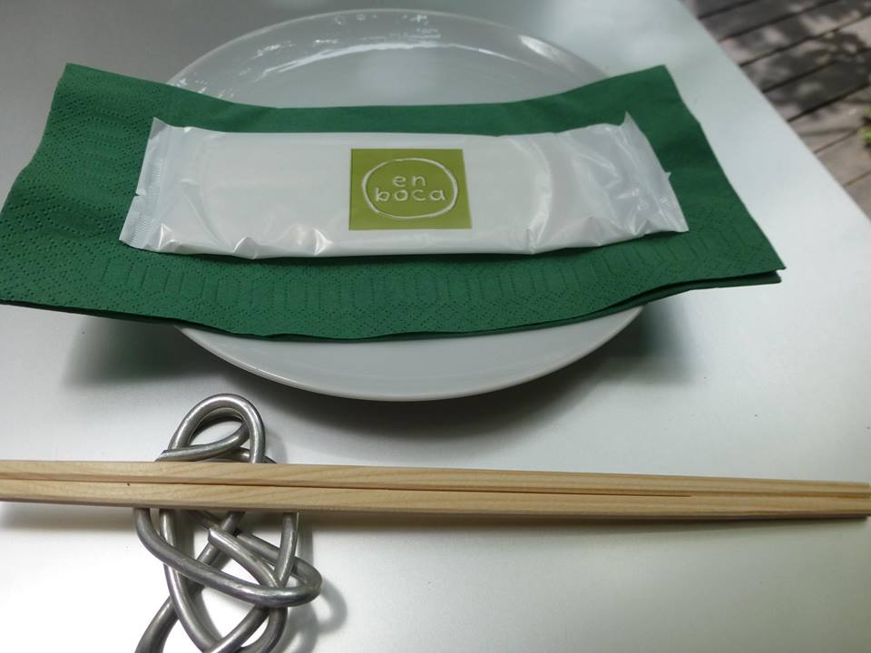 enboca @旧軽井沢店_c0100865_7253841.jpg