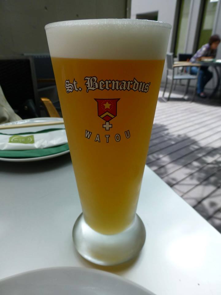 enboca @旧軽井沢店_c0100865_7262923.jpg