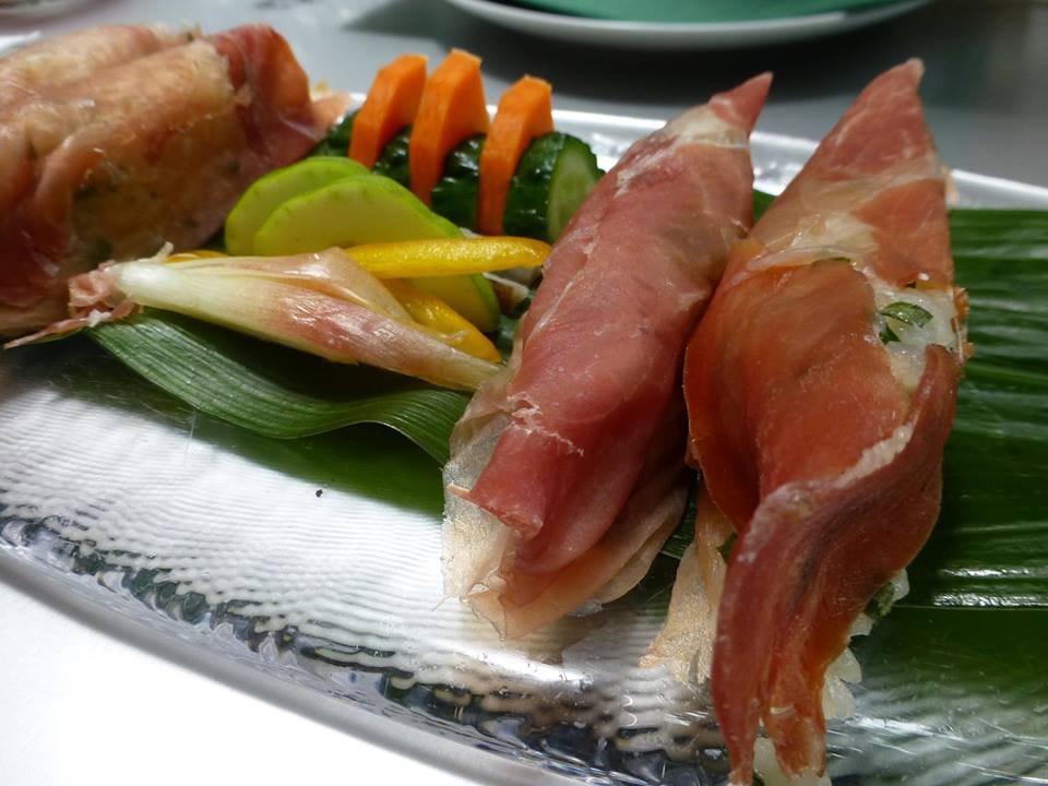 enboca @旧軽井沢店_c0100865_7283343.jpg