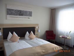 e0195766_2113340.jpg