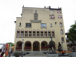 e0195766_2123014.jpg