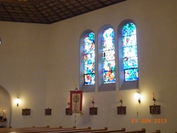 e0195766_21294429.jpg