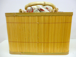 b0159571_932753.png