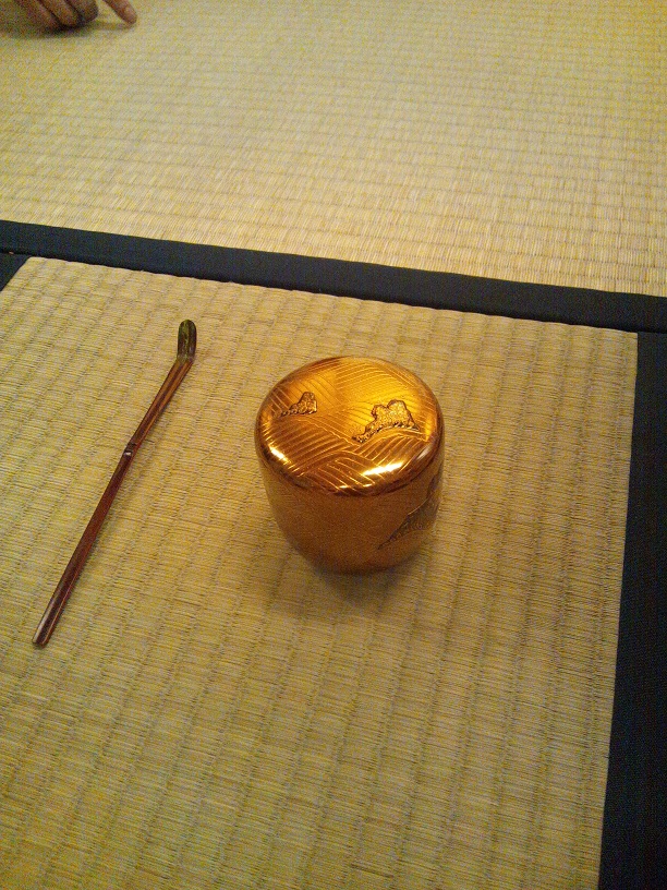 記念のお茶会_d0230676_15442389.jpg