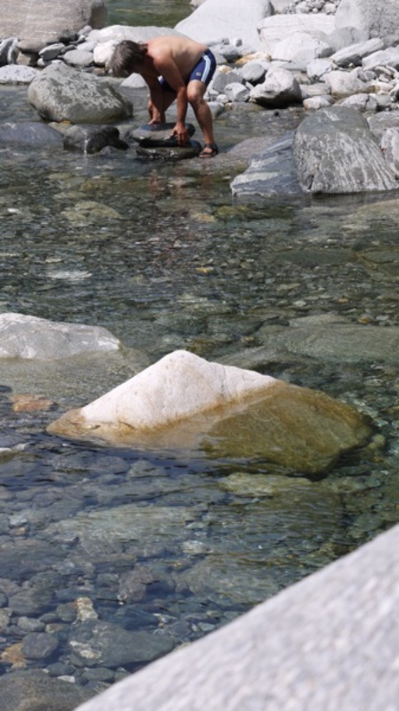 a0278382_16485137.jpg
