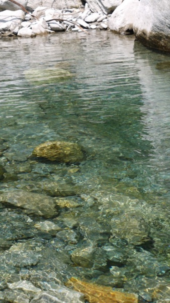 a0278382_16504159.jpg