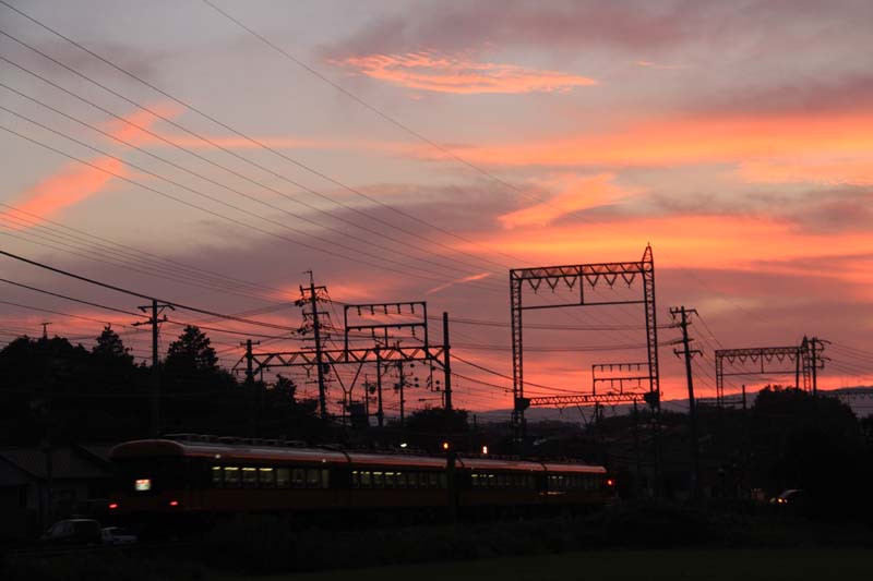 c0177785_1712122.jpg