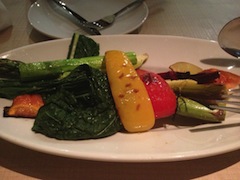 f0008686_234351.jpg
