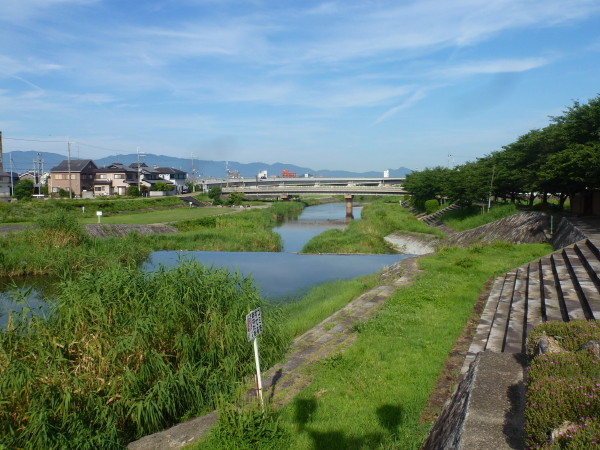 b0118987_1714711.jpg