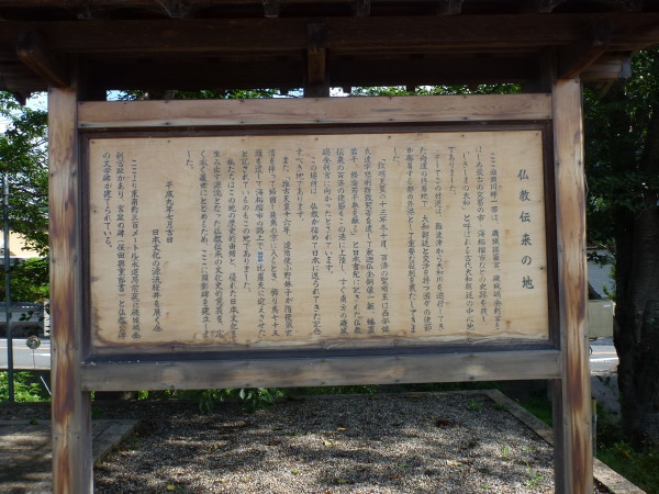 b0118987_1715793.jpg