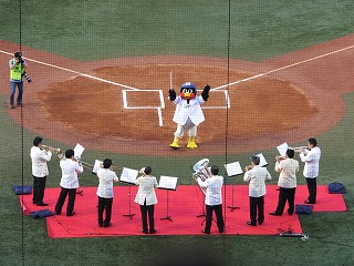 MAM再結成の昼、BSOの夜_e0039787_23585262.jpg