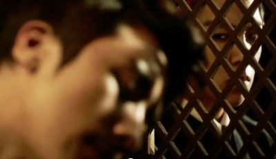 e0206490_0514152.png