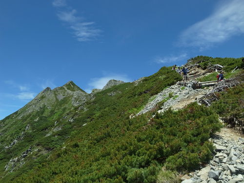 e0271890_06960.jpg