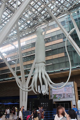 b0107691_21173477.jpg