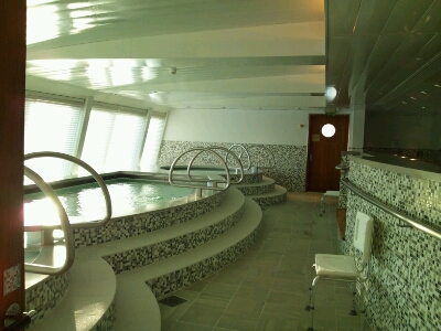 c0109891_2256149.jpg