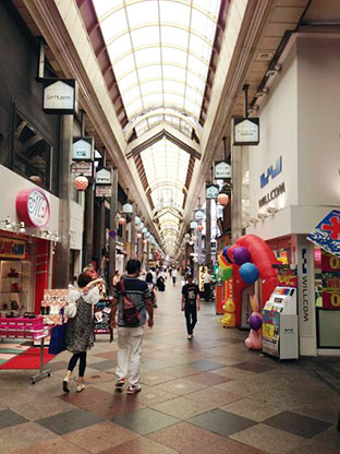 e0000295_18214223.jpg
