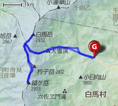 c0133096_20343590.jpg