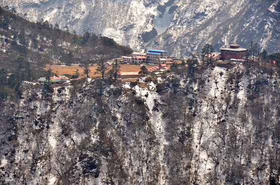 e0111396_1802689.jpg